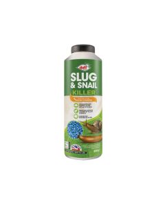 Doff FAG800DOF Slug & Snail Killer 800g