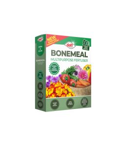 Doff FMAB00DOF Multipurpose Fertiliser 2kg