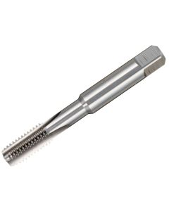 Dormer E500M10NO2 10mm HSS Coarse Tap