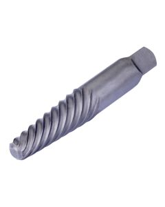 Dormer M9002 Screw Extractor M6-M8