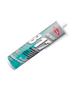 Dowsil 3281914C05 310ml Silicone Mirror Adhesive