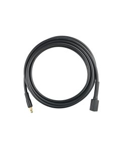 Dewalt Pressure Washer Dewalt 46674 Drain Pipe Hose