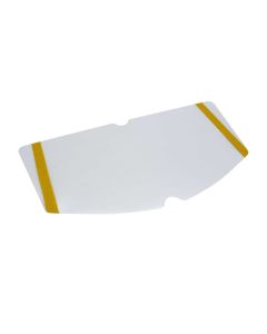 Dewalt Respiration Dewalt DXPGVPF PAPR Tear-Off Visor Protectors
