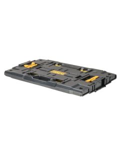 Dewalt Storage Dewalt DWST080171 TOUGHSYSTEM 2.0 Adaptor Plate