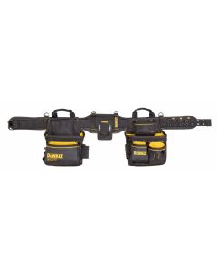 Dewalt Storage Dewalt DWST406031 Pro Tool Rig