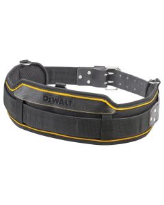 Dewalt Storage Dewalt DWST1-75651 Tool Belt
