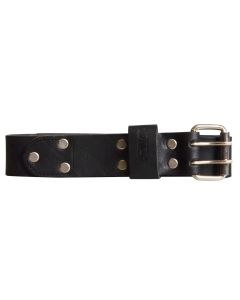Dewalt Power Tools Dewalt DWST1-75661 Full Leather Belt