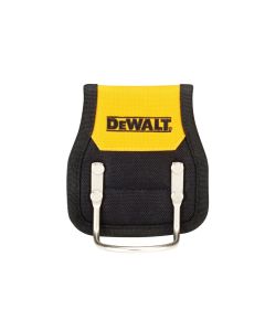 Dewalt Storage Dewalt DWST1-75662 Hammer Loop