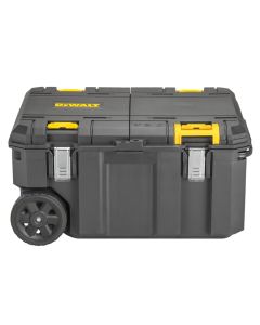Dewalt Storage Dewalt DWST178711 TSTAK IP54 Job Chest