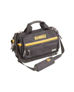 Dewalt Storage Dewalt DWST829911 TSTAK Soft Bag