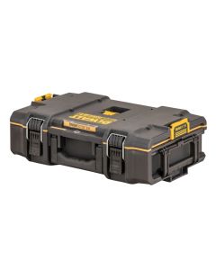 Dewalt DWST83293-1 ToughSystem 2.0 DS166 Toolbox