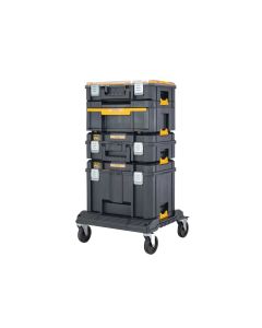 Dewalt Storage Dewalt DWST834121 TSTAK 2.0 Tower