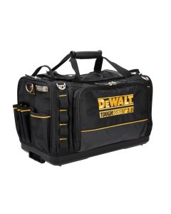 Dewalt Storage Dewalt DWST835221 TOUGHSYSTEM 2.0 Tool Bag