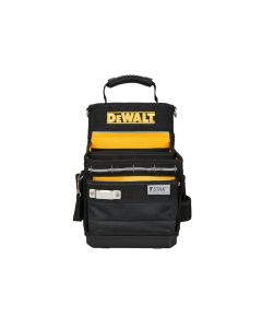 Dewalt Storage Dewalt DWST835411 Soft Tool Organiser