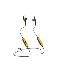 Dewalt Telecoms 1909935DWG Jobsite Wireless Earphones
