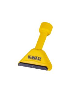 Dewalt Vacuum Dewalt DXVA001501E Magnetic Utility Nozzle
