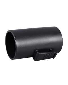 Dewalt Vacuum Dewalt DXVA082720 Blower Adaptor