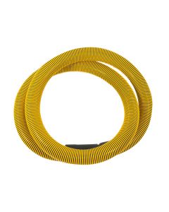 Dewalt Vacuum Dewalt DXVA192500 48mm x 2.1m Durable Hose