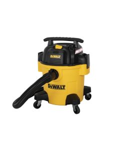 Dewalt Vacuum Dewalt DXV20PA 1050W 240V Wet & Dry Vacuum