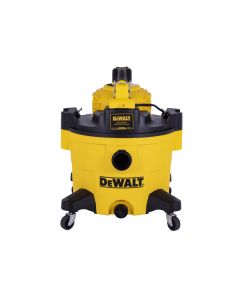 Dewalt Vacuum Dewalt DXV234PA 1080W 240V Wet & Dry Vacuum with Blower