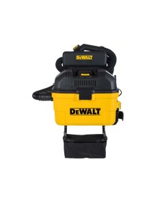 Dewalt Vacuum Dewalt DXV23GA 1100W 240V Wet & Dry Vacuum