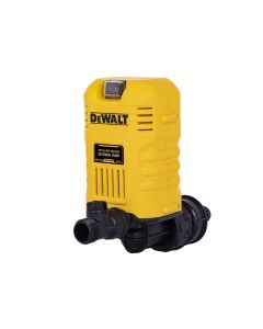 Dewalt Vacuum Dewalt DXVPA301 350W 240V Water Pump