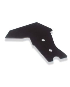 Edma 0311 35mm Blade