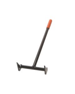 Edma 0332 Heavy-Duty Batten Lifter