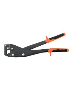 Edma 0600 Profil Stud Crimping Tool