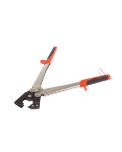 Edma 0610 Profil 2 RM Section Setting Pliers