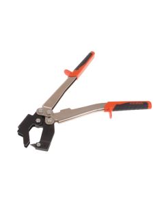 Edma 0619 Multiprofil Metal Frame Pliers