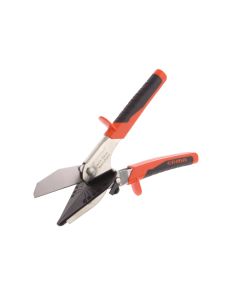 Edma 0710 Multicoup Extra Universal Cutting Tool