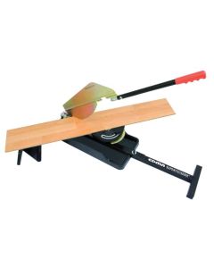 Edma 0899 Straticut Vario Laminate / MDF Guillotine