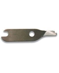 Edma 1010 Spare Blade