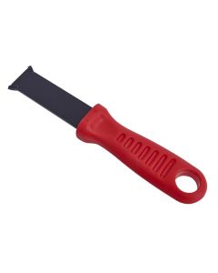 Edma 1333807 Double Tip Scribe