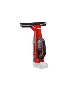 Einhell 3437100 Power X-Change Cordless Window Cleaner 18V Bare Unit