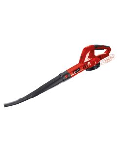Einhell GC-CL 18 Li E-Solo 18V Leaf Blower Bare Unit