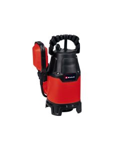 Einhell GC-DP 3325 330W 240V Dirty Water Pump
