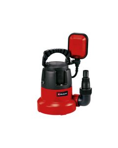Einhell GC-SP 3580 LL 350W 240V Clean Water Pump