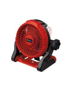 Einhell GE-CF 18/2200 Li Power X-Change Fan 18V Bare Unit