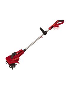 Einhell GE-CR 18/20 Li E-Solo 18V Tiller