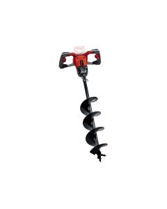 Einhell 3437000 GP-EA 18/150 Li BL-Solo 18V Earth Auger