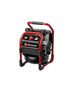 Einhell 4020385 18V Air Compressor Bare Unit