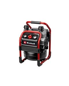 Einhell 4020380 36V Air Compressor Bare Unit