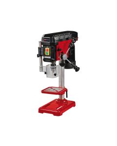 Einhell TC-BD 450 450W 240V Bench Drill