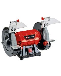 Einhell TC-BG 150 Bench Grinder 150W 240V