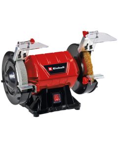 Einhell TC-BG 150 B 350W 240V Bench Grinder