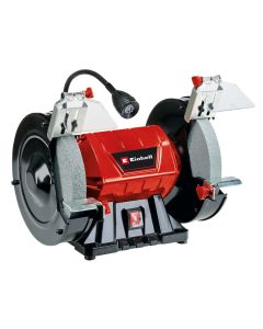 Einhell TC-BG 200 L 400W 240V Bench Grinder