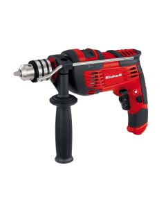 Einhell TC-ID1000 1010W Impact Drill