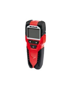 Einhell TC-MD 50 Digital Detector